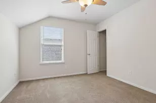 2225 Lou John St, Austin, TX 78727 - Photo 21