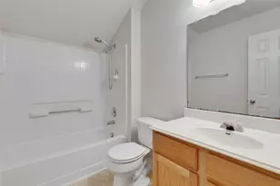 2225 Lou John St, Austin, TX 78727 - Photo 19