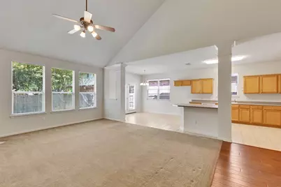 2225 Lou John Street, Austin, TX 78727 - Photo 9