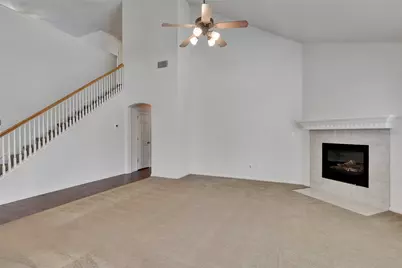 2225 Lou John Street, Austin, TX 78727 - Photo 7