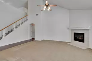 2225 Lou John St, Austin, TX 78727 - Photo 7