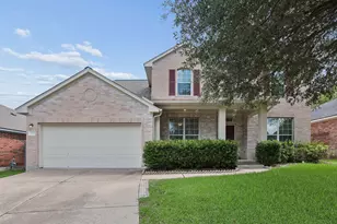 2225 Lou John St, Austin, TX 78727 - Photo 1