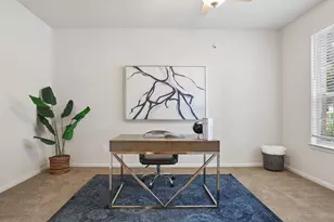 2225 Lou John St, Austin, TX 78727 - Photo 7