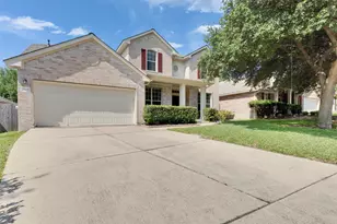 2225 Lou John St, Austin, TX 78727 - Photo 3