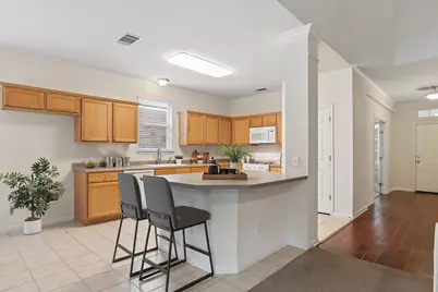 2225 Lou John Street, Austin, TX 78727 - Photo 11