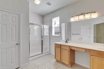 2225 Lou John Street, Austin, TX 78727 - Photo 13