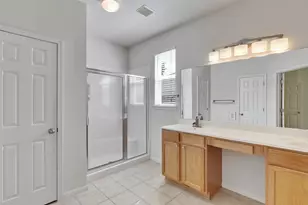 2225 Lou John St, Austin, TX 78727 - Photo 13