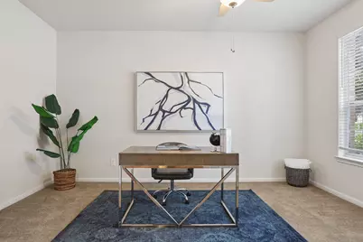 2225 Lou John Street, Austin, TX 78727 - Photo 7