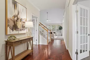2225 Lou John St, Austin, TX 78727 - Photo 3