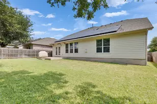 2225 Lou John St, Austin, TX 78727 - Photo 23