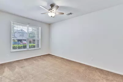 2225 Lou John Street, Austin, TX 78727 - Photo 5