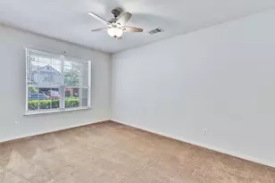 2225 Lou John St, Austin, TX 78727 - Photo 5