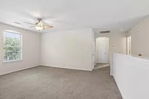 2225 Lou John St, Austin, TX 78727 - Photo 17