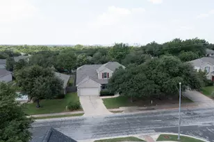 2225 Lou John St, Austin, TX 78727 - Photo 25