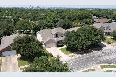 2225 Lou John Street, Austin, TX 78727 - Photo 23