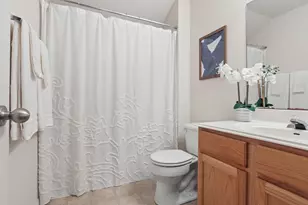 2225 Lou John St, Austin, TX 78727 - Photo 19