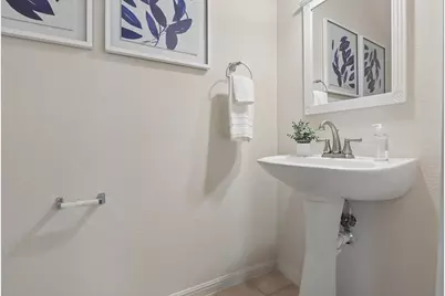 2225 Lou John Street, Austin, TX 78727 - Photo 15