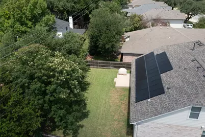 2225 Lou John Street, Austin, TX 78727 - Photo 25