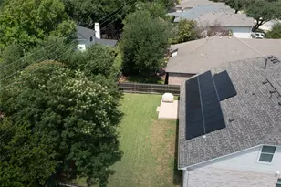 2225 Lou John St, Austin, TX 78727 - Photo 25