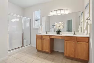 2225 Lou John St, Austin, TX 78727 - Photo 13