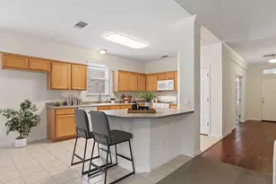 2225 Lou John St, Austin, TX 78727 - Photo 11