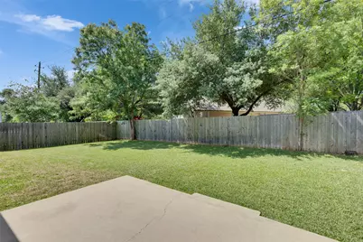 2225 Lou John Street, Austin, TX 78727 - Photo 21