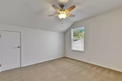 2225 Lou John Street, Austin, TX 78727 - Photo 19