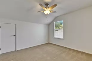 2225 Lou John St, Austin, TX 78727 - Photo 19