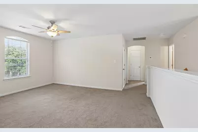 2225 Lou John Street, Austin, TX 78727 - Photo 17