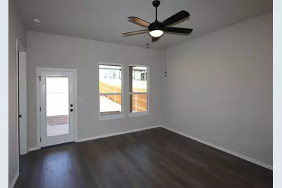 194 Grayson Elm Pass, Dripping Springs, TX 78620 - Photo 5