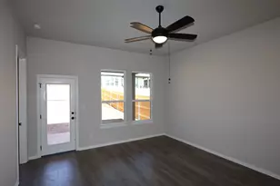 194 Grayson Elm Pass, Dripping Springs, TX 78620 - Photo 5