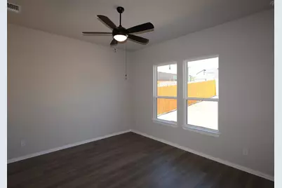 194 Grayson Elm Pass, Dripping Springs, TX 78620 - Photo 7