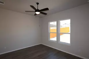 194 Grayson Elm Pass, Dripping Springs, TX 78620 - Photo 7