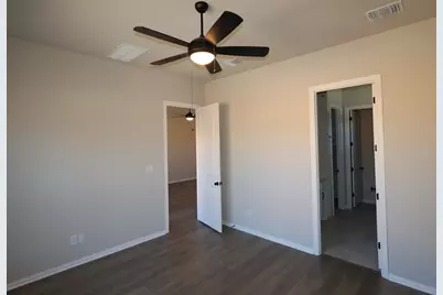 194 Grayson Elm Pass, Dripping Springs, TX 78620 - Photo 9