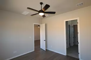 194 Grayson Elm Pass, Dripping Springs, TX 78620 - Photo 9