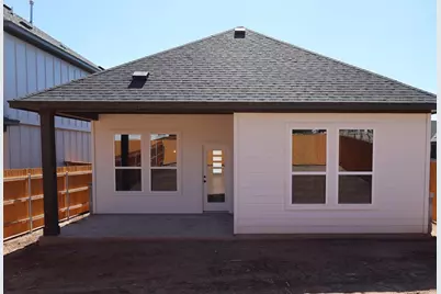 194 Grayson Elm Pass, Dripping Springs, TX 78620 - Photo 11