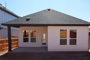 194 Grayson Elm Pass, Dripping Springs, TX 78620 - Photo 11