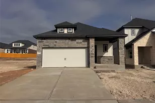 194 Grayson Elm Pass, Dripping Springs, TX 78620 - Photo 1