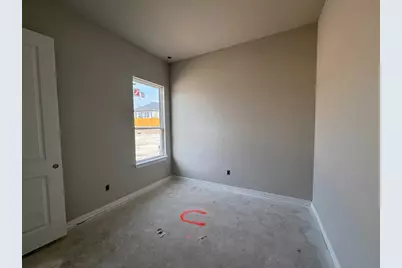 194 Grayson Elm Pass, Dripping Springs, TX 78620 - Photo 13