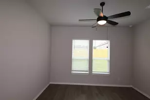 194 Grayson Elm Pass, Dripping Springs, TX 78620 - Photo 7