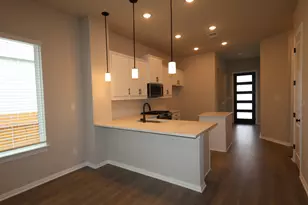 194 Grayson Elm Pass, Dripping Springs, TX 78620 - Photo 3