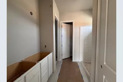 194 Grayson Elm Pass, Dripping Springs, TX 78620 - Photo 9