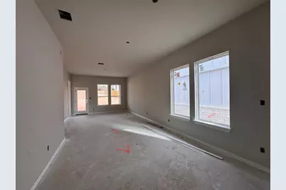 194 Grayson Elm Pass, Dripping Springs, TX 78620 - Photo 5