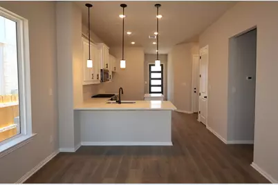 194 Grayson Elm Pass, Dripping Springs, TX 78620 - Photo 3