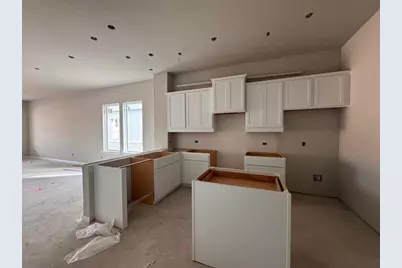 194 Grayson Elm Pass, Dripping Springs, TX 78620 - Photo 3