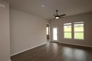 194 Grayson Elm Pass, Dripping Springs, TX 78620 - Photo 5