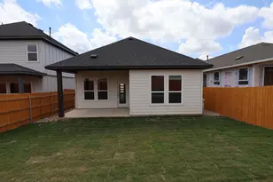 194 Grayson Elm Pass, Dripping Springs, TX 78620 - Photo 9