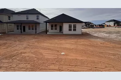 194 Grayson Elm Pass, Dripping Springs, TX 78620 - Photo 15