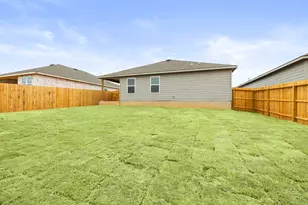 3209 Ridge Pl, Seguin, TX 78155 - Photo 23