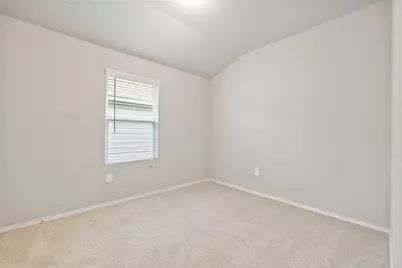 3209 Ridge Place, Seguin, TX 78155 - Photo 19